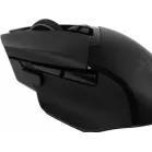 Мышь Razer Basilisk V3 Pro черный оптическая 30000dpi беспров. BT/Radio USB 11but (RZ01-04620100-R3G1)