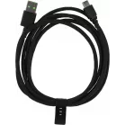 Мышь Razer Basilisk V3 Pro черный оптическая 30000dpi беспров. BT/Radio USB 11but (RZ01-04620100-R3G1)