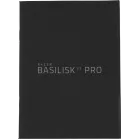 Мышь Razer Basilisk V3 Pro черный оптическая 30000dpi беспров. BT/Radio USB 11but (RZ01-04620100-R3G1)