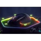 Мышь Razer Basilisk V3 Pro черный оптическая 30000dpi беспров. BT/Radio USB 11but (RZ01-04620100-R3G1)