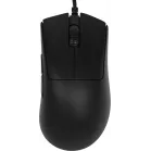 Мышь Razer DeathAdder V3 черный оптическая 30000dpi USB 6but (RZ01-04640100-R3M1)