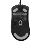 Мышь Razer DeathAdder V3 черный оптическая 30000dpi USB 6but (RZ01-04640100-R3M1)