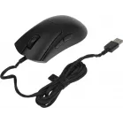 Мышь Razer DeathAdder V3 черный оптическая 30000dpi USB 6but (RZ01-04640100-R3M1)