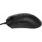 Мышь Razer DeathAdder V3 черный оптическая 30000dpi USB 6but (RZ01-04640100-R3M1)