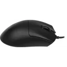 Мышь Razer DeathAdder V3 черный оптическая 30000dpi USB 6but (RZ01-04640100-R3M1)