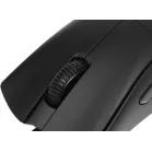Мышь Razer DeathAdder V3 черный оптическая 30000dpi USB 6but (RZ01-04640100-R3M1)