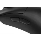 Мышь Razer DeathAdder V3 черный оптическая 30000dpi USB 6but (RZ01-04640100-R3M1)