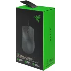 Мышь Razer DeathAdder V3 черный оптическая 30000dpi USB 6but (RZ01-04640100-R3M1)