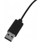 Мышь Logitech G502 X черный оптическая 25600dpi USB 13but (910-006142)