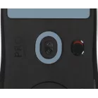 Мышь Logitech G Pro X Superlight белый оптическая 25600dpi беспров. USB 4but (910-005946)