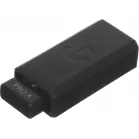 Мышь Logitech G Pro X Superlight белый оптическая 25600dpi беспров. USB 4but (910-005946)