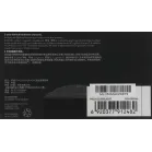 Мышь Logitech G Pro X Superlight белый оптическая 25600dpi беспров. USB 4but (910-005946)
