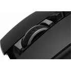 Мышь A4Tech Bloody V8M Max черный оптическая 12000dpi USB 8but