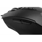 Мышь A4Tech Bloody V8M Max черный оптическая 12000dpi USB 8but