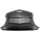 Мышь A4Tech Bloody V8M Max черный оптическая 12000dpi USB 8but