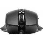 Мышь A4Tech Bloody V8M Max черный оптическая 12000dpi USB 8but