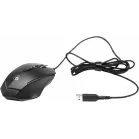 Мышь A4Tech Bloody V8M Max черный оптическая 12000dpi USB 8but