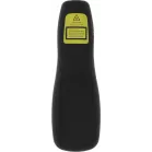 Презентер Logitech R400 Radio USB (15м) черный