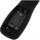 Презентер Logitech R400 Radio USB (15м) черный