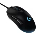 Мышь Logitech G403 Hero черный оптическая 25600dpi USB 5but (910-005636)