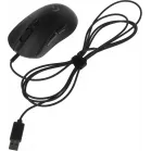 Мышь Logitech G403 Hero черный оптическая 25600dpi USB 5but (910-005636)