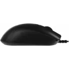 Мышь Logitech G403 Hero черный оптическая 25600dpi USB 5but (910-005636)