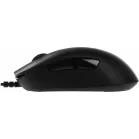 Мышь Logitech G403 Hero черный оптическая 25600dpi USB 5but (910-005636)