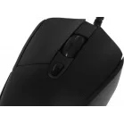 Мышь Logitech G403 Hero черный оптическая 25600dpi USB 5but (910-005636)