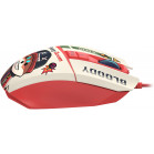 Мышь A4Tech Bloody W63 Max Proxy Boom рисунок оптическая 12000dpi USB