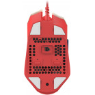 Мышь A4Tech Bloody W63 Max Proxy Boom рисунок оптическая 12000dpi USB