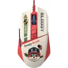 Мышь A4Tech Bloody W63 Max Proxy Boom рисунок оптическая 12000dpi USB