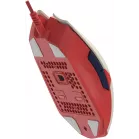 Мышь A4Tech Bloody W63 Max Proxy Boom рисунок оптическая 12000dpi USB