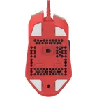 Мышь A4Tech Bloody W63 Max Proxy Boom рисунок оптическая 12000dpi USB