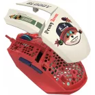 Мышь A4Tech Bloody W63 Max Proxy Boom рисунок оптическая 12000dpi USB