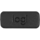 Ресивер USB Logitech Unifying черный