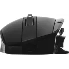 Мышь Logitech G502 X Lightspeed черный оптическая 25600dpi беспров. USB 13but (910-006185)