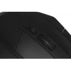 Мышь Logitech G502 X Lightspeed черный оптическая 25600dpi беспров. USB 13but (910-006185)
