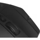 Мышь Logitech G502 X Lightspeed черный оптическая 25600dpi беспров. USB 13but (910-006185)