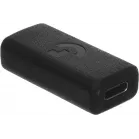 Мышь Logitech G502 X Lightspeed черный оптическая 25600dpi беспров. USB 13but (910-006185)