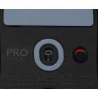 Мышь Logitech G Pro X Superlight 2 белый оптическая 32000dpi беспров. USB 4but (910-006642)