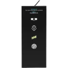 Мышь Logitech G Pro X Superlight 2 белый оптическая 32000dpi беспров. USB 4but (910-006642)