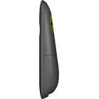 Презентер Logitech R500s BT/Radio USB (20м) графитовый