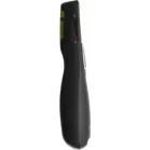 Презентер Logitech R800 USB (30м) черный