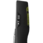Презентер Logitech R800 USB (30м) черный