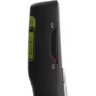 Презентер Logitech R800 USB (30м) черный