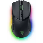 Мышь Razer Cobra Pro черный оптическая 30000dpi беспров. BT/Radio USB для ноутбука 8but (RZ01-04660100-R3G1)