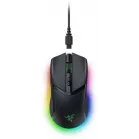 Мышь Razer Cobra Pro черный оптическая 30000dpi беспров. BT/Radio USB для ноутбука 8but (RZ01-04660100-R3G1)