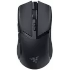 Мышь Razer Cobra Pro черный оптическая 30000dpi беспров. BT/Radio USB для ноутбука 8but (RZ01-04660100-R3G1)