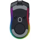 Мышь Razer Cobra Pro черный оптическая 30000dpi беспров. BT/Radio USB для ноутбука 8but (RZ01-04660100-R3G1)