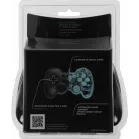 Геймпад Logitech F310 синий/черный USB (940-000112)